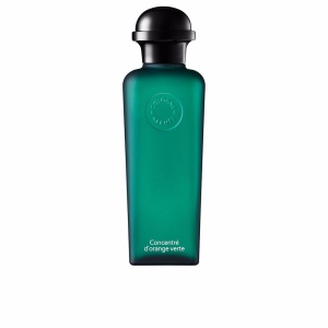 Hermes, Concentre d'Orange Verte, Apă de toaletă, Unisex, 100 ml