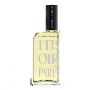 Histoires de Parfums, 1804 George Sand, Apă de parfum, For Women, 60 ml