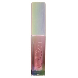 Huda Beauty, Silk Balm, Ruj lichid, Sugar, 1.8 ml *Miniature