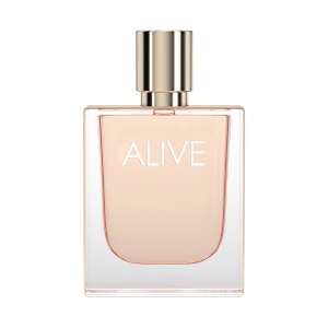 Hugo Boss, Boss Alive, Apă de parfum, For Women, 50 ml