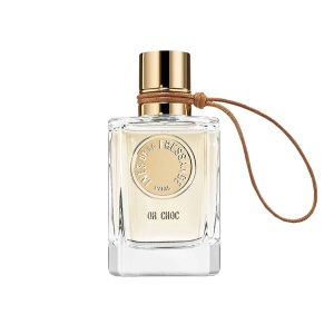 Ines De La Fressange, Signature Or Choc, Apă de parfum, For Women, 60 ml