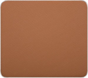 Inglot, Freedom, Eyeshadow Powder, 292, Refill, 3 g