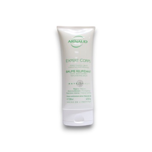 Institut Arnaud, Expert Corps, Moisturizing, Body Cream, 200 ml *Tester