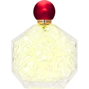 Jean Charles Brosseau, Fleurs D'Ombre The Poudre, Apă de parfum, For Women, 100 ml