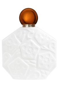Jean Charles Brosseau, Ombre Musquee, Apă de parfum, Unisex, 100 ml *Tester