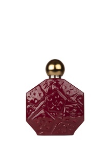 Jean Charles Brosseau, Ombre Rubis, Apă de parfum, For Women, 100 ml *Tester