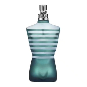 Jean Paul Gaultier, Le Male, Apă de toaletă, For Men, 125 ml