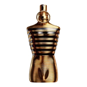 Jean Paul Gaultier, Le Male Elixir, Apă de parfum, For Men, 75 ml