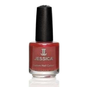 Jessica, Custom Nail Colour, Ojă, CNC-1197, Roadster, 14.8 ml