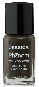 Jessica, Phenom Vivid Colour, Ojă, PHEN-011, Spellbound, 14 ml