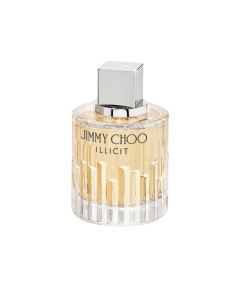 Jimmy Choo, Illicit, Apă de parfum, For Women, 60 ml