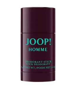 Joop!, Homme, Deodorant Stick, For Men, 70 g