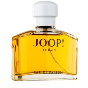 Joop!, Le Bain, Apă de parfum, For Women, 40 ml *Tester
