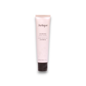 Jurlique, Jasmine, Hydrating, Hand Cream, 40 ml *Tester