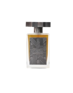 Kajal, Sawlaj, Apă de parfum, Unisex, 100 ml