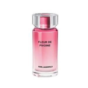 Karl Lagerfeld, Fleur de Pivoine, Apă de parfum, For Women, 100 ml