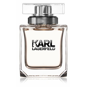 Karl Lagerfeld, Karl Lagerfeld, Apă de parfum, For Women, 85 ml