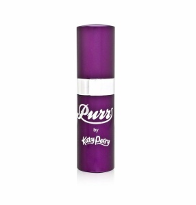 Katy Perry, Purr, Apă de parfum, For Women, 15 ml