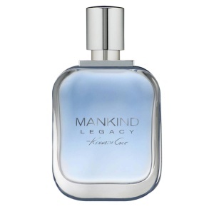 Kenneth Cole, Mankind, Apă de toaletă, For Men, 50 ml