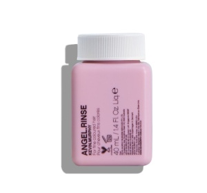 Kevin Murphy, Angel Rinse, Balsam, Hydrate & Protect, 40 ml