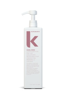 Kevin Murphy, Angel Rinse, Balsam, Volume & Shine, 1000 ml