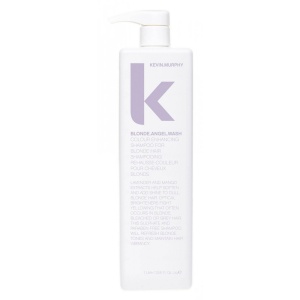 Kevin Murphy, Blonde Angel, Șampon, For Colour Protection, 1000 ml