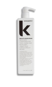 Kevin Murphy, Smooth Again Rinse, Balsam, For Smoothening, 1000 ml
