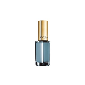 L'Oreal Paris, Color Riche Le Vernis, Ojă, 621, Paris Avenues, 5 ml