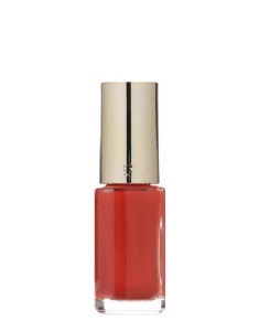 L'Oreal Paris, Color Riche, Ojă, 874, Sari Parisien, 5 ml