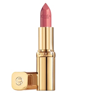 L'Oreal Paris, Color Riche, Satin, Ruj cremă, 226, Rose Glace, 4.8 g
