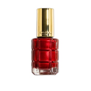 L'Oreal Paris, Color Riche Vernis A L'Huile, Ojă, B22, Moulin Nichts, 13.5 ml