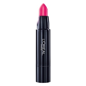 L'Oreal Paris, Infaillible Sexy Balm Sheer, Lip Balm, 106, Clueless, 9 g