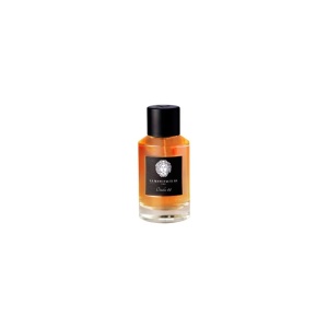 La Manufacture, Omelie 44, Apă de parfum, Unisex, 100 ml