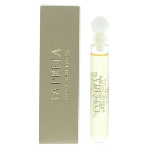 La Perla, Invisible Touch, Apă de parfum, Unisex, 2 ml *Vial