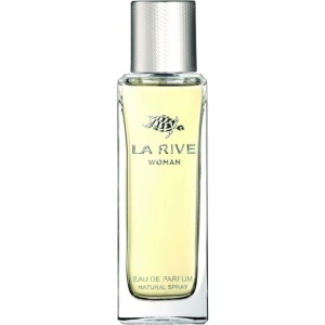 La Rive, For Woman, Apă de parfum, For Women, 90 ml