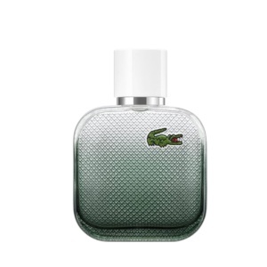 Lacoste, L.12.12 Blanc Intense, Apă de toaletă, For Men, 50 ml