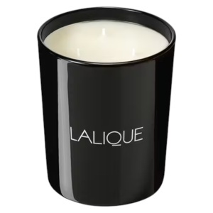 Lalique, Santal Goa-Inde, Scented Candle, 600 g