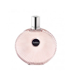 Lalique, Satine, Apă de parfum, For Women, 30 ml