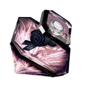 Lancome, La Nuit Tresor, Apă de parfum, For Women, 50 ml