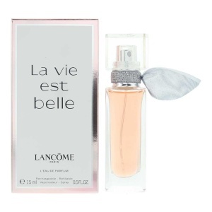 Lancome, La Vie Est Belle, Apă de parfum, For Women, 15 ml