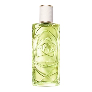 Lancome, Off, Apă de toaletă, Unisex, 100 ml