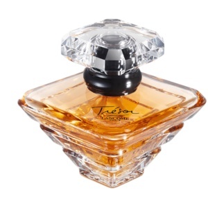 Lancome, Tresor, Apă de parfum, For Women, 50 ml