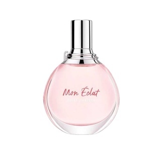 Lanvin, Eclat d'Arpege Mon Eclat, Apă de parfum, For Women, 50 ml