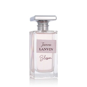 Lanvin, Jeanne Lanvin Blossom, Apă de toaletă, For Women, 100 ml