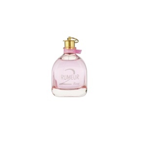 Lanvin, Rumeur 2 Rose, Apă de parfum, For Women, 100 ml