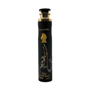 Lattafa, Maahir, Room Spray, 300 ml