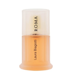 Laura Biagiotti, Roma, Apă de toaletă, For Women, 50 ml