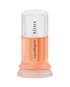 Laura Biagiotti, Roma Donna, Apă de toaletă, For Women, 25 ml
