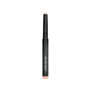 Laura Mercier, Caviar Stick, Eyeshadow Stick, Vanilla Kiss, 1.64 g