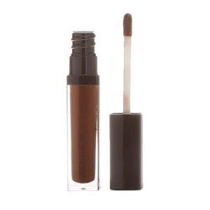 Laura Mercier, Lip Glace, Luciu de buze, Chocolate, 4.5 g